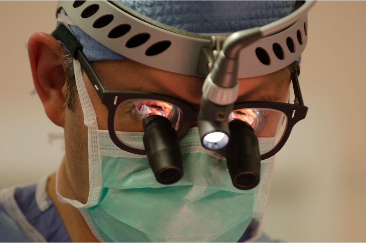 Cristiano Quintini-0