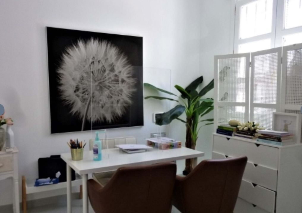 Juan Manuel Guardia Baena-1