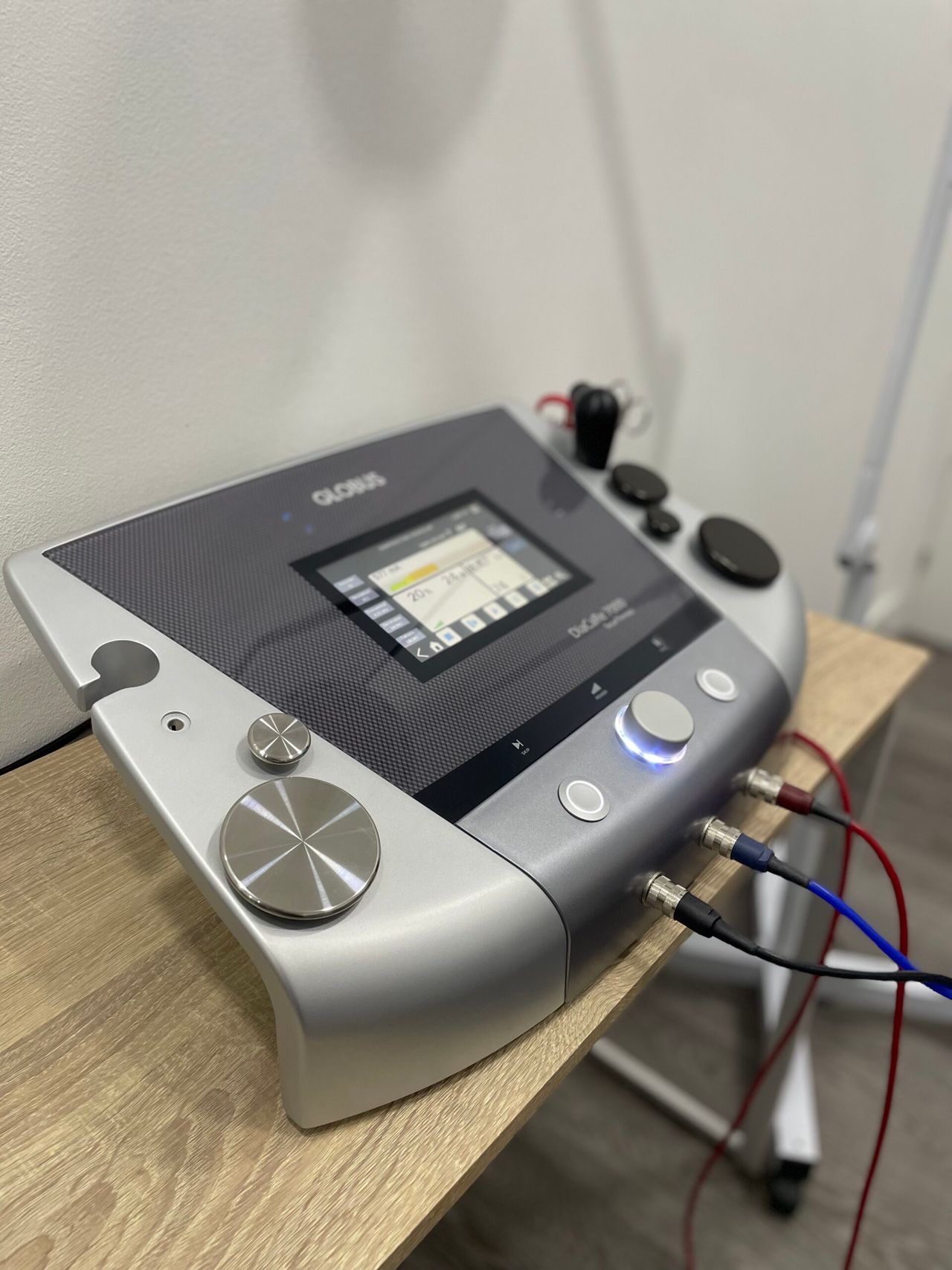 Alejandra Vallejo Errando-3