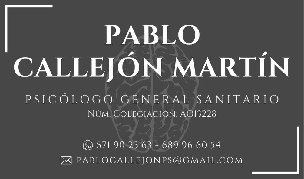 Pablo Callejón Martín-0