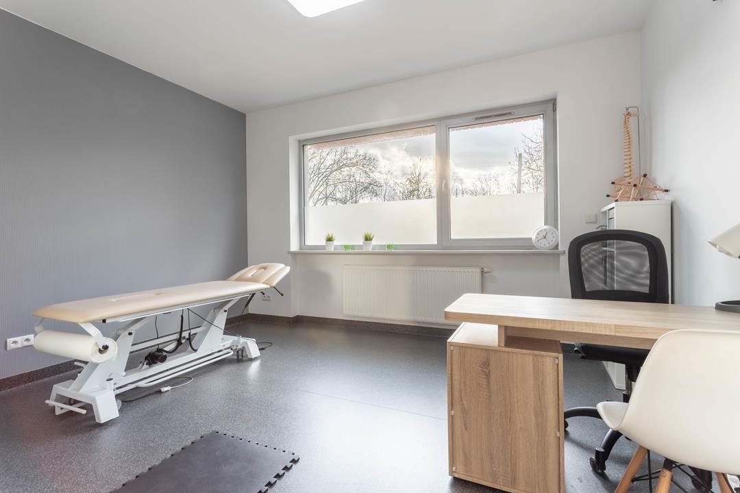 Dariusz Ciborowski-16