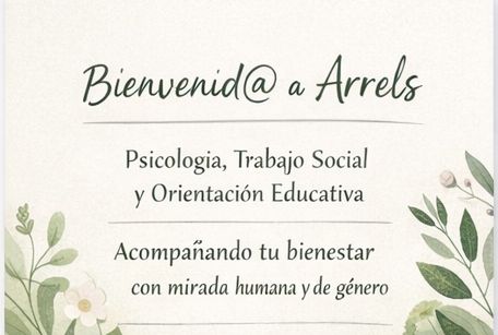 Ana Rodríguez Molina-0