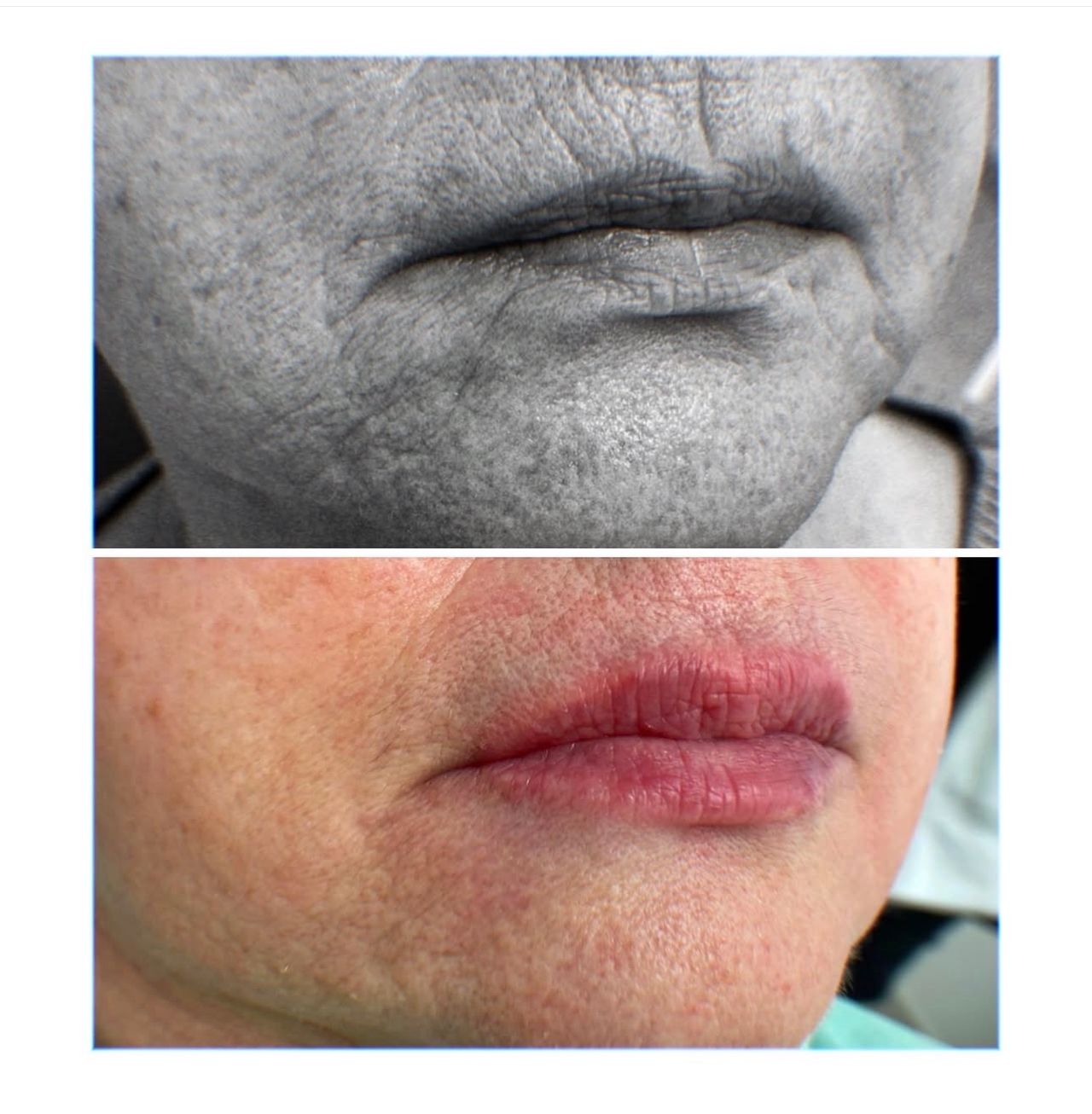 Guendalina Vittoria Risso-5