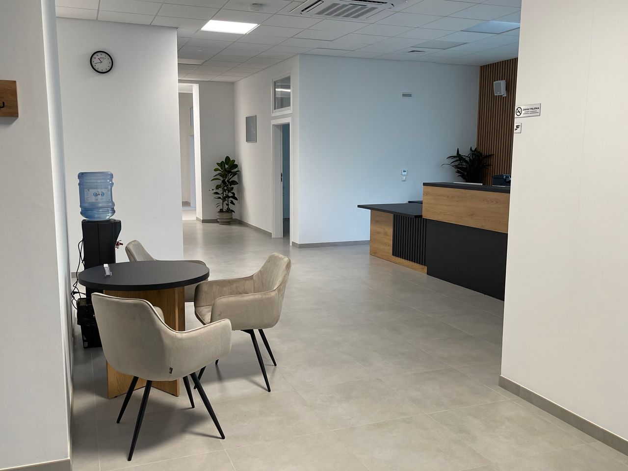 Rezonans Magnetyczny-5