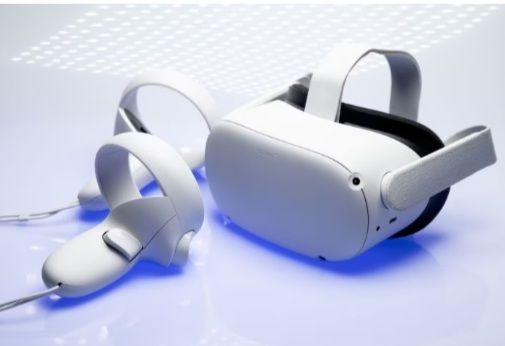 Maddalena Castelletti-3