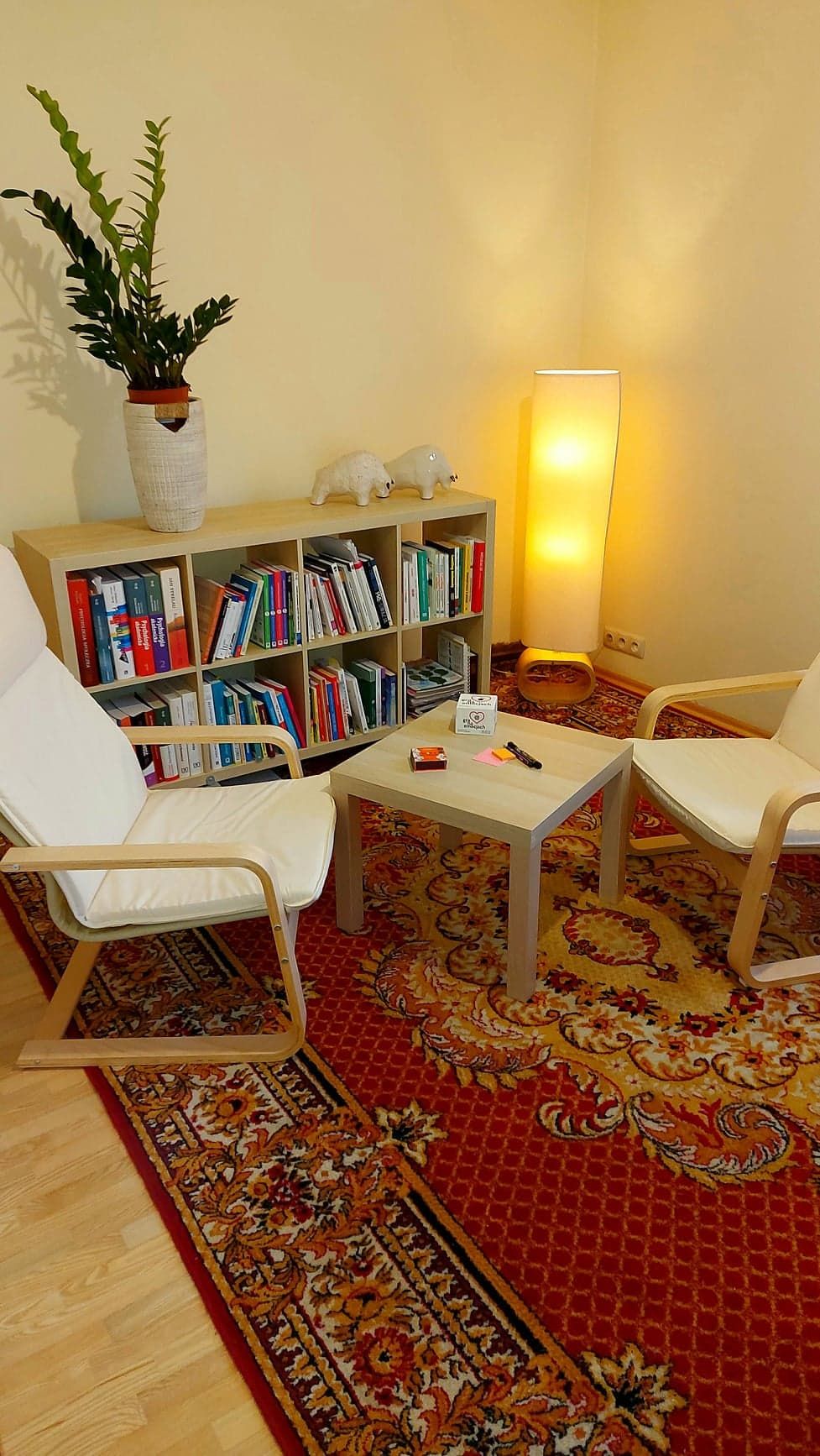 Jolanta Suchłabowicz-1