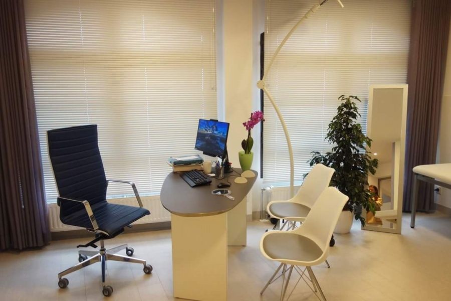 Christian Johannes Kerpen-5