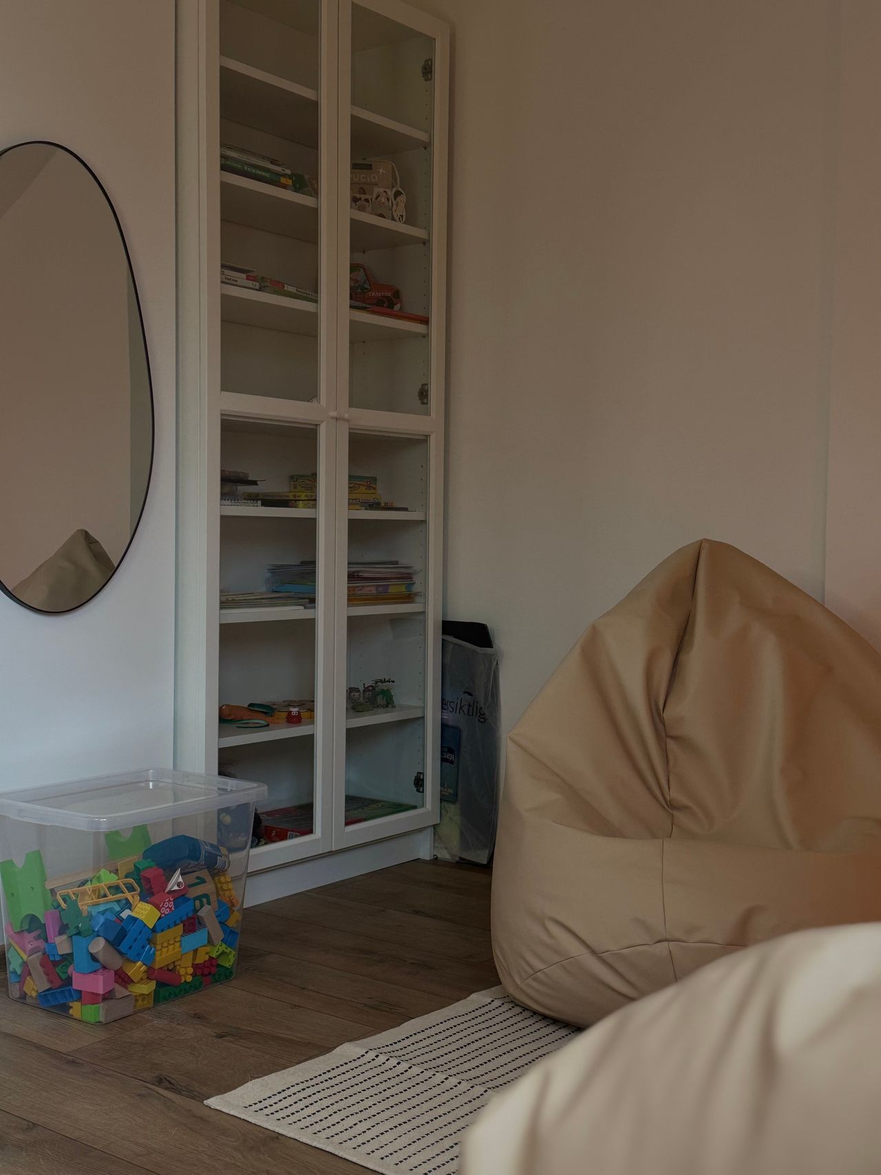 Adrianna Stańczuk-5