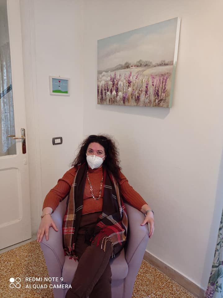 Marianna Patricelli-0