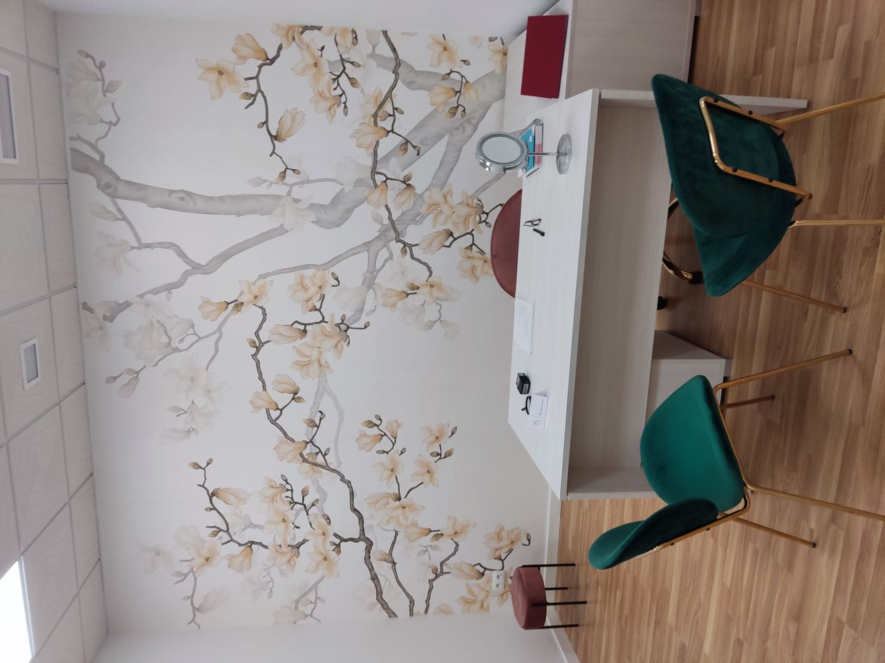 Paula Gabriela Mariasch-0