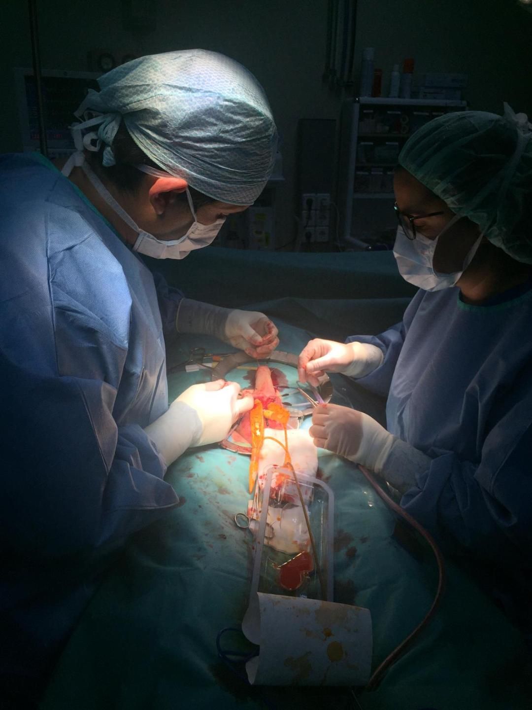 Edgar Villavicencio Chávez-3