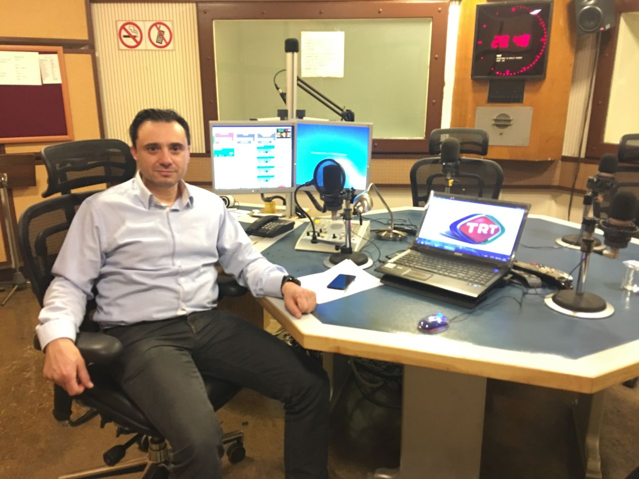 Enver Akın Özkan-2