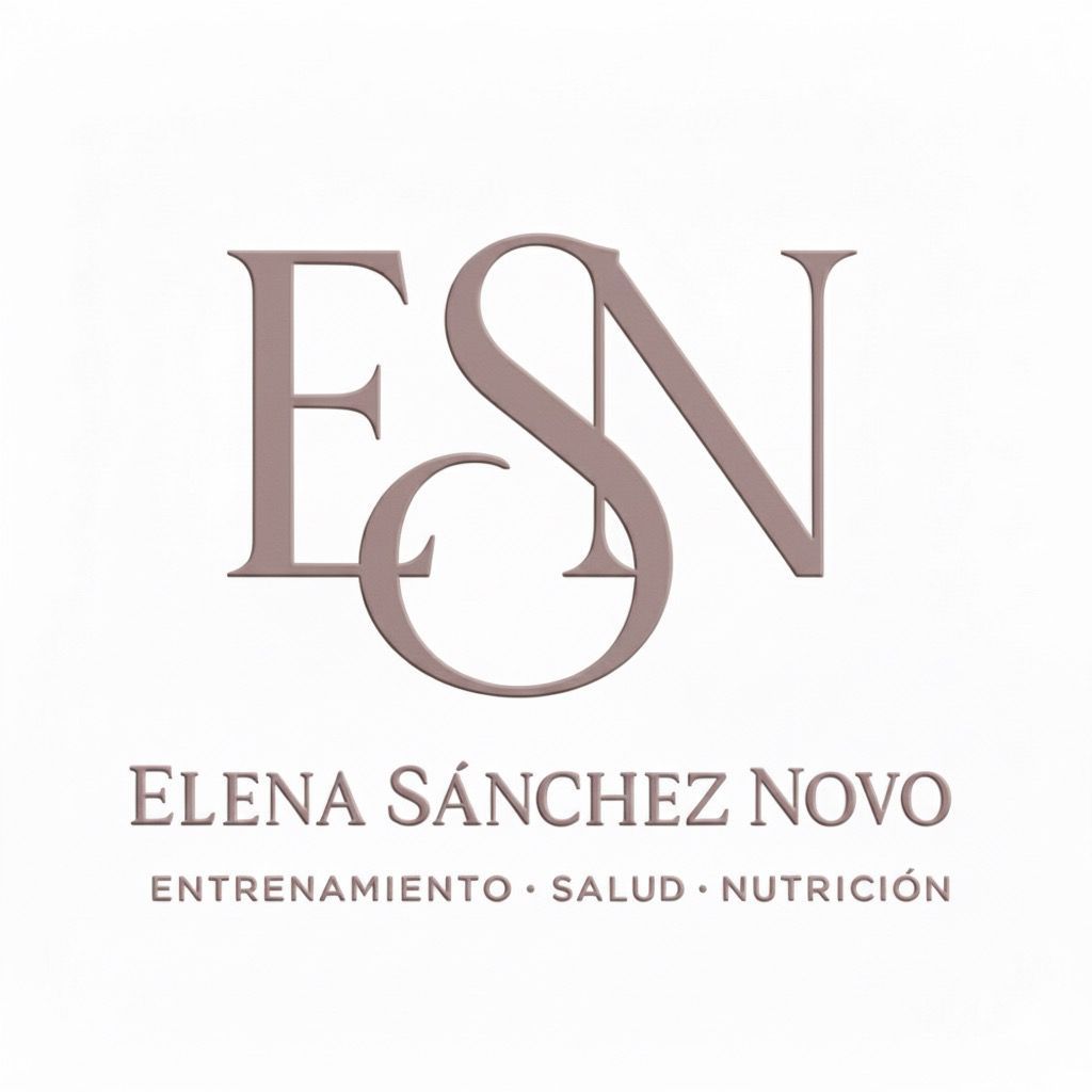 Elena Sánchez Novo-6