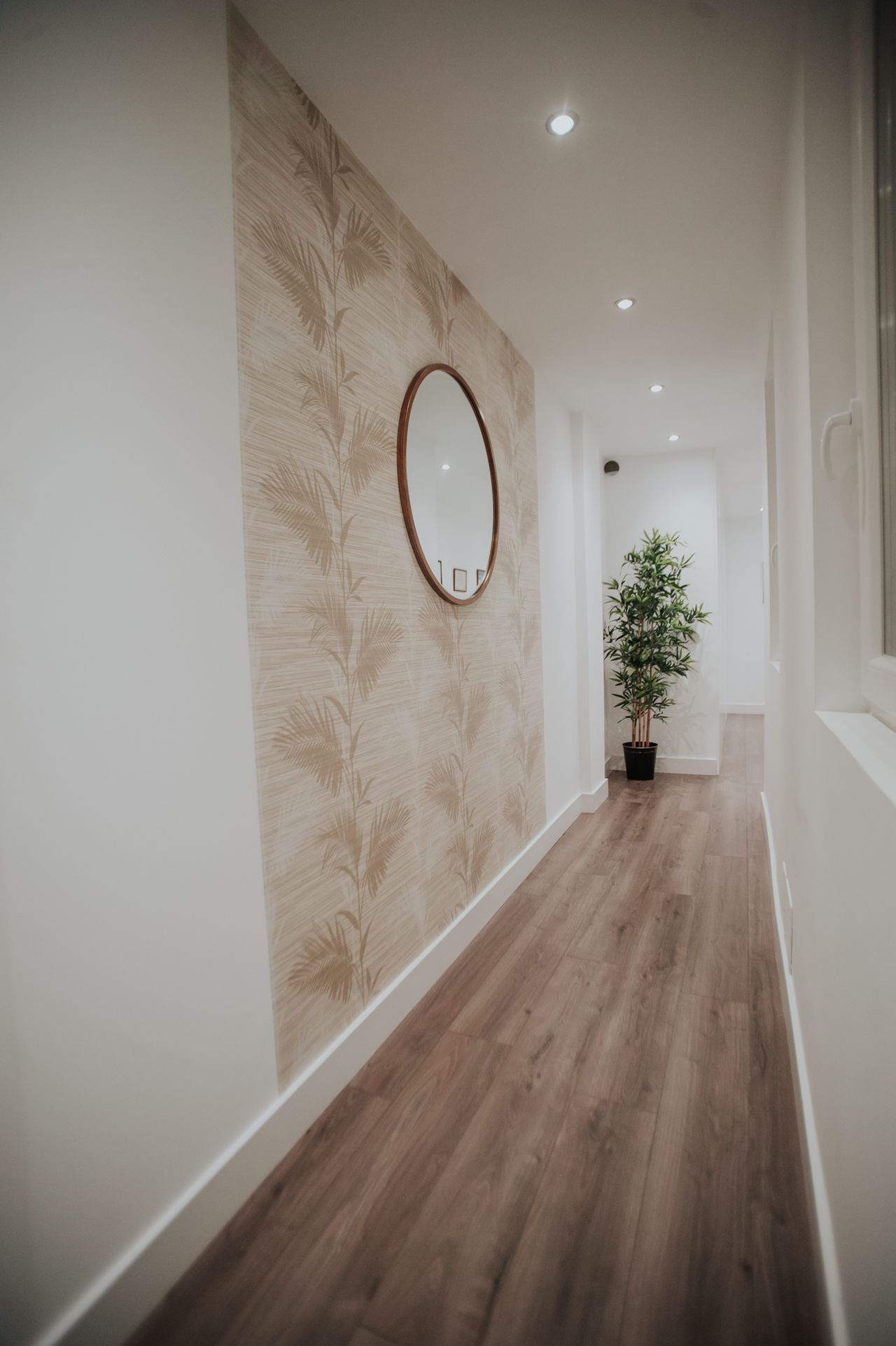 Juan Núñez Fernandez-10