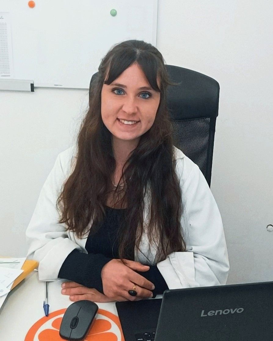 Angela Granell Jesús-0