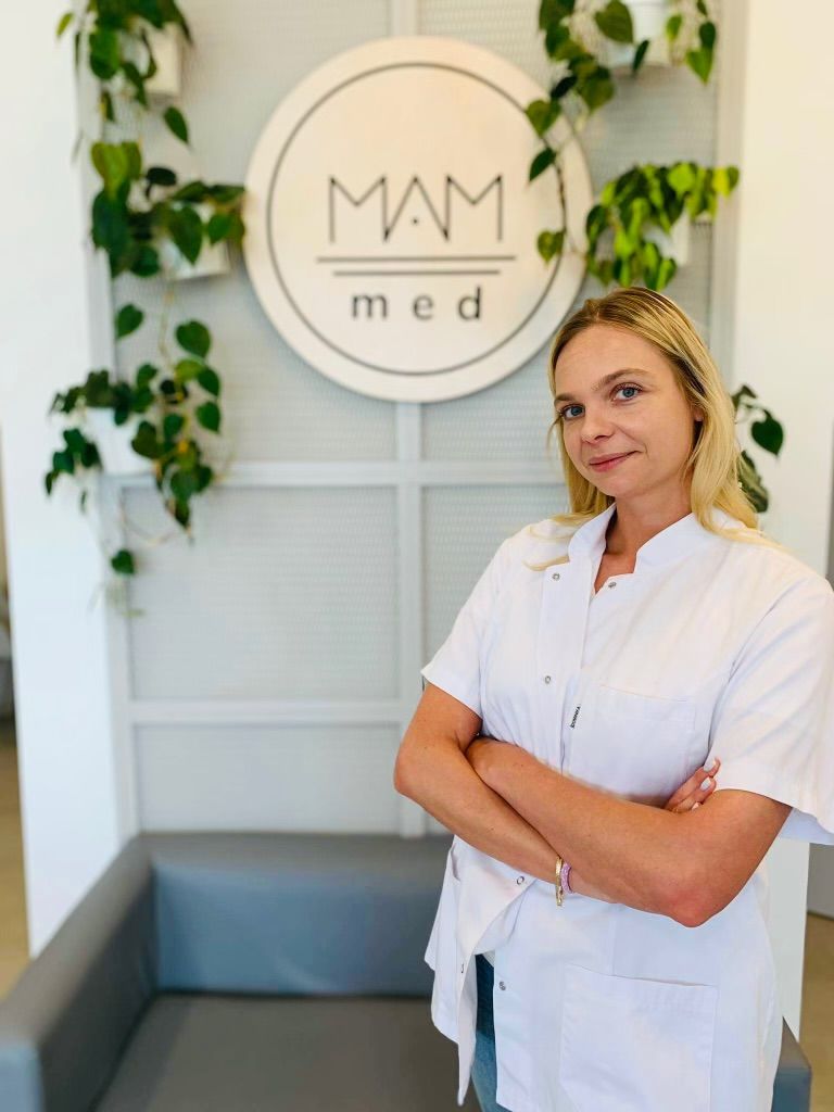 Katarzyna Siemińska-1