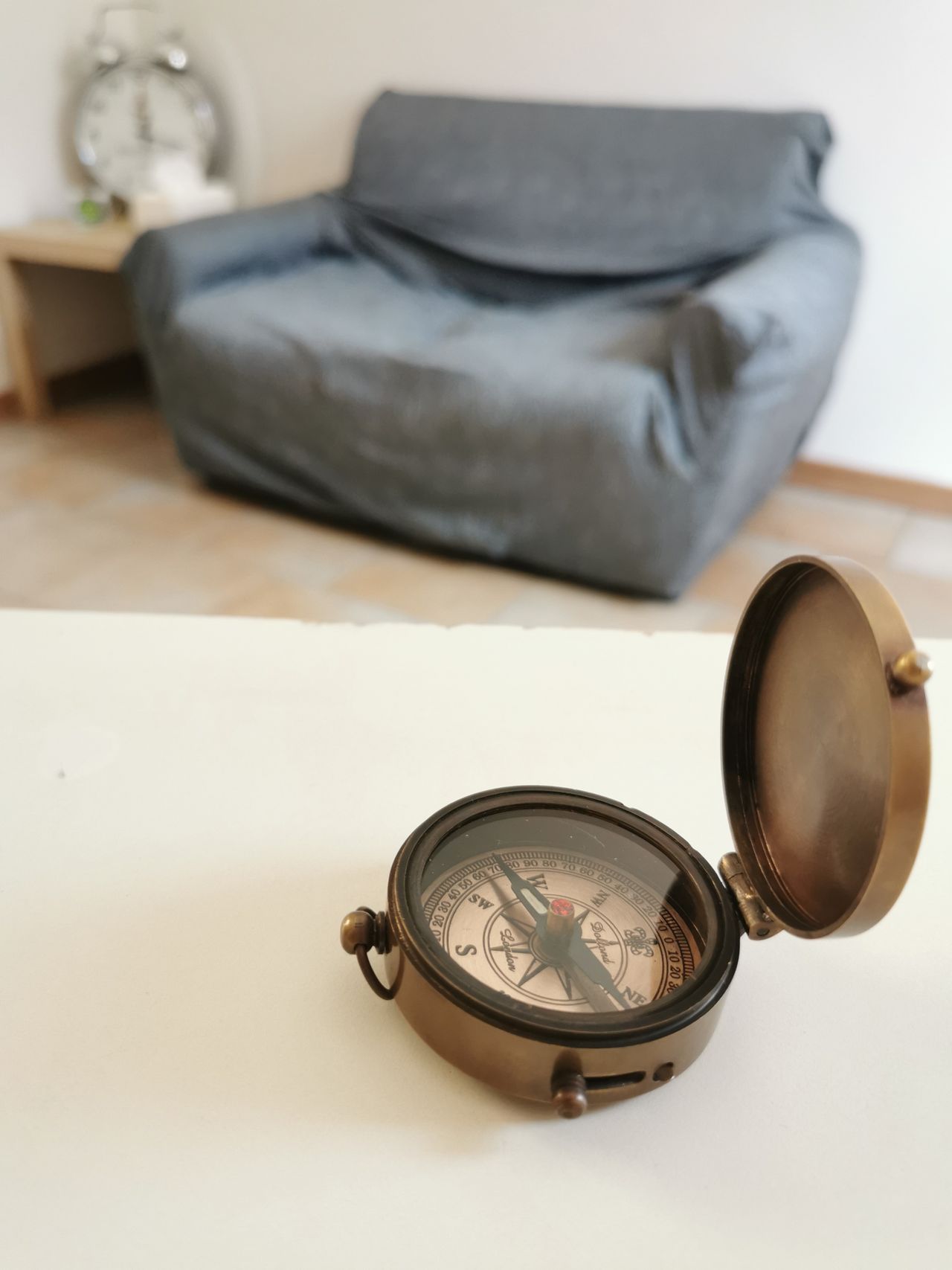 Sabrina Maniscalco-3