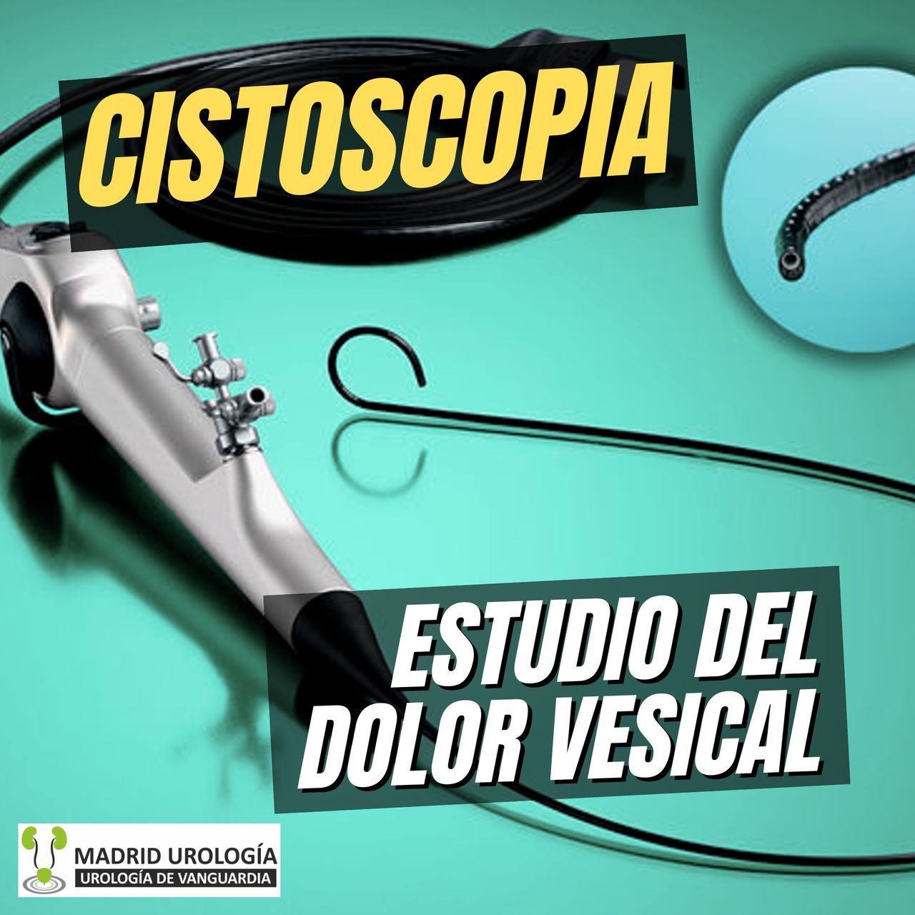 Luis Fernando Susaníbar Napurí-98