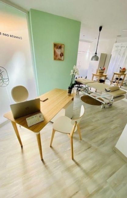 Ana Pilar Bueno Casado-1