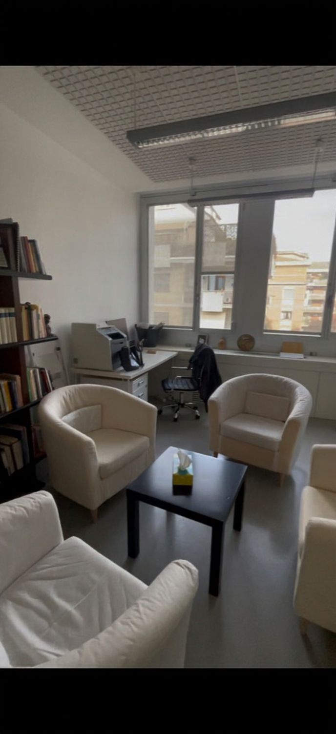 Maria Vittoria Bigliardo-1