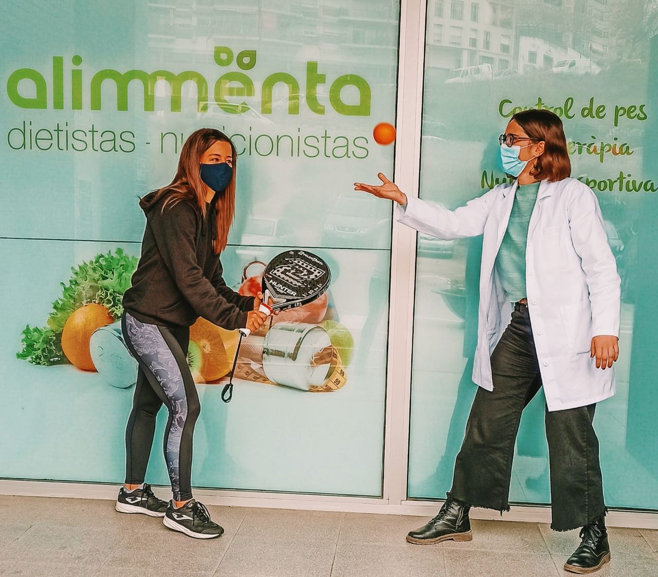 Sandra López Pascual-26