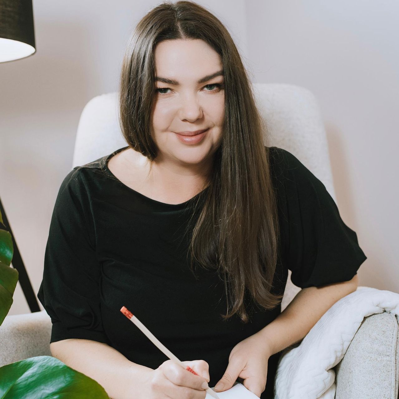 Joanna Święch-8