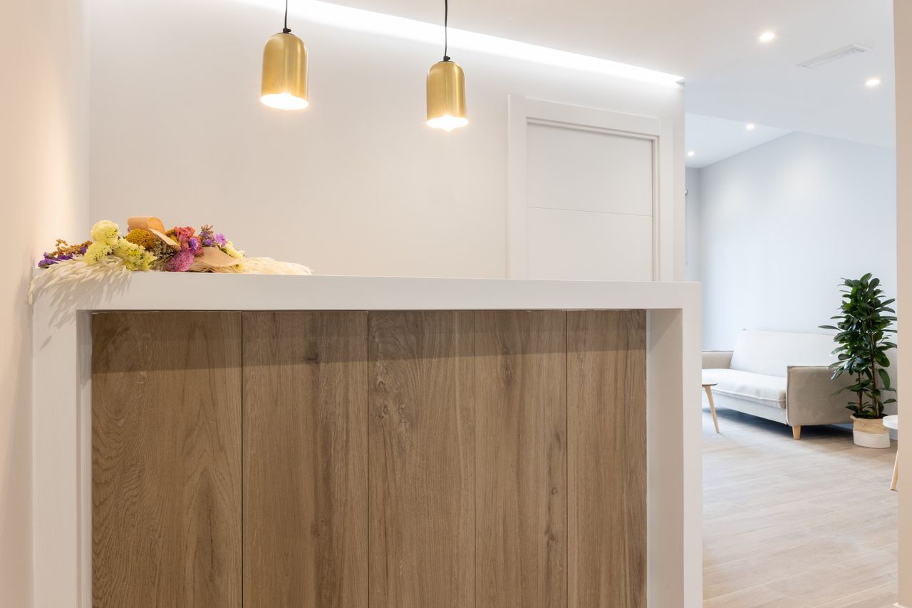 Irene Romero Martin-7