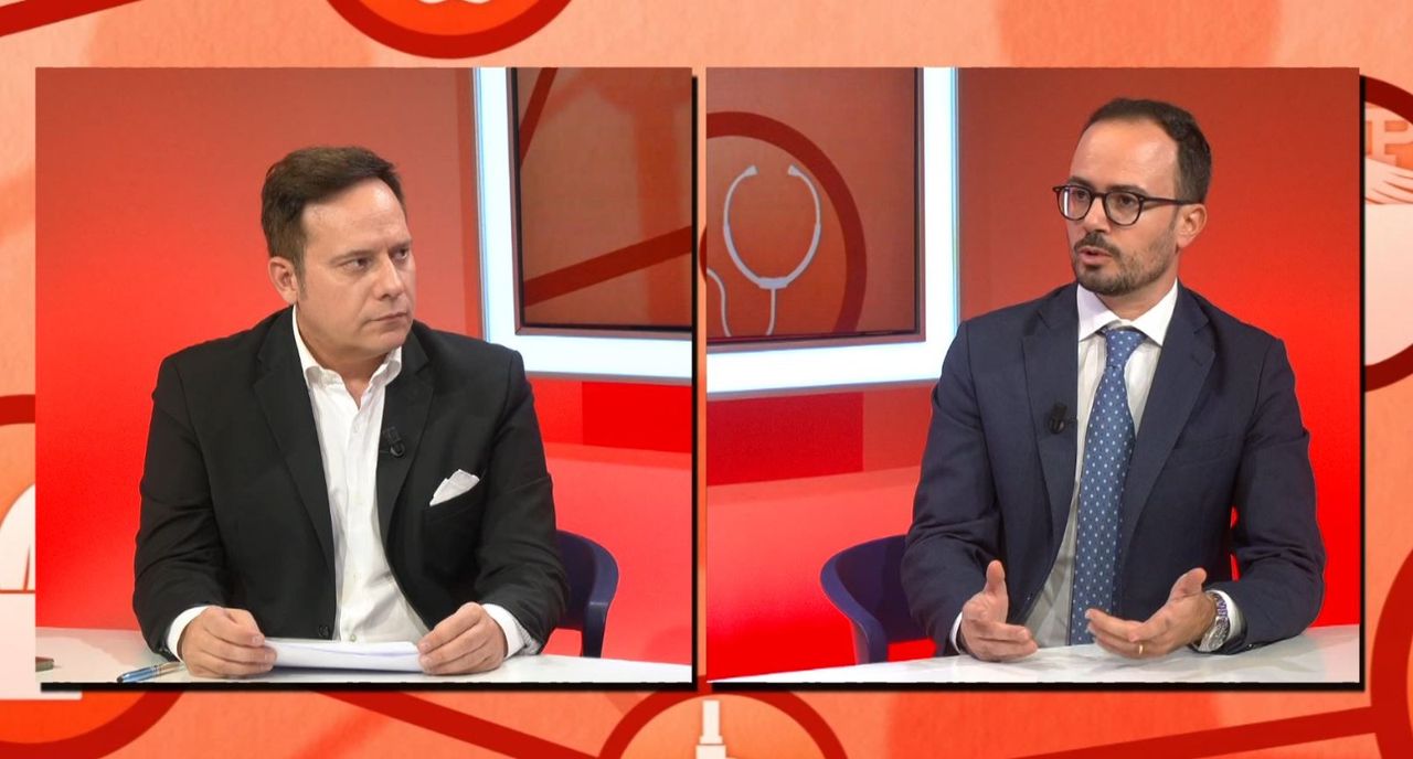 Modestino Pezzella-1