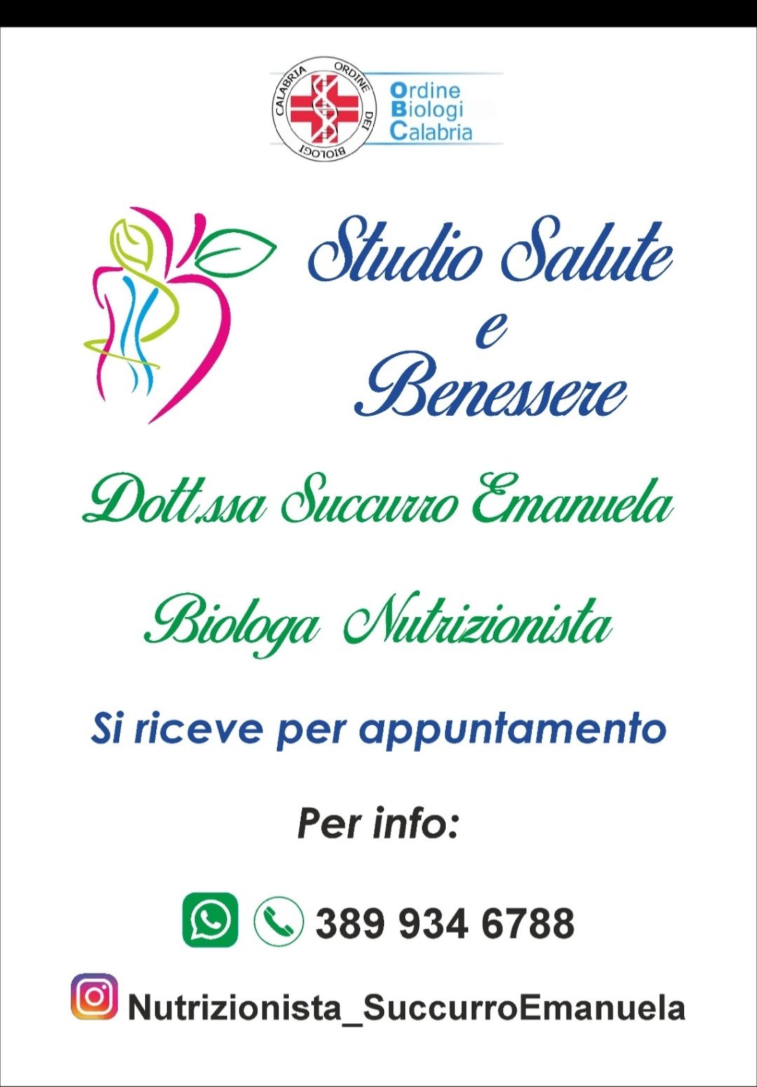 Emanuela Succurro-1