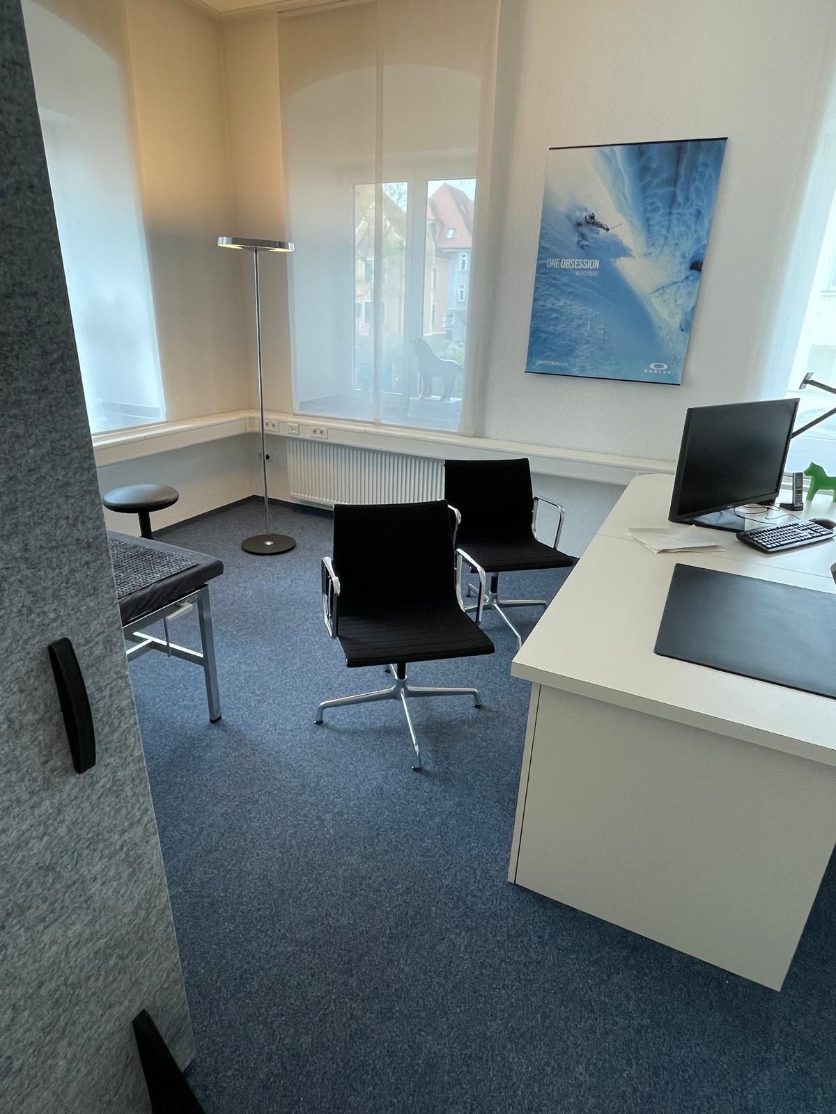 Reinhard Hobelsberger-3