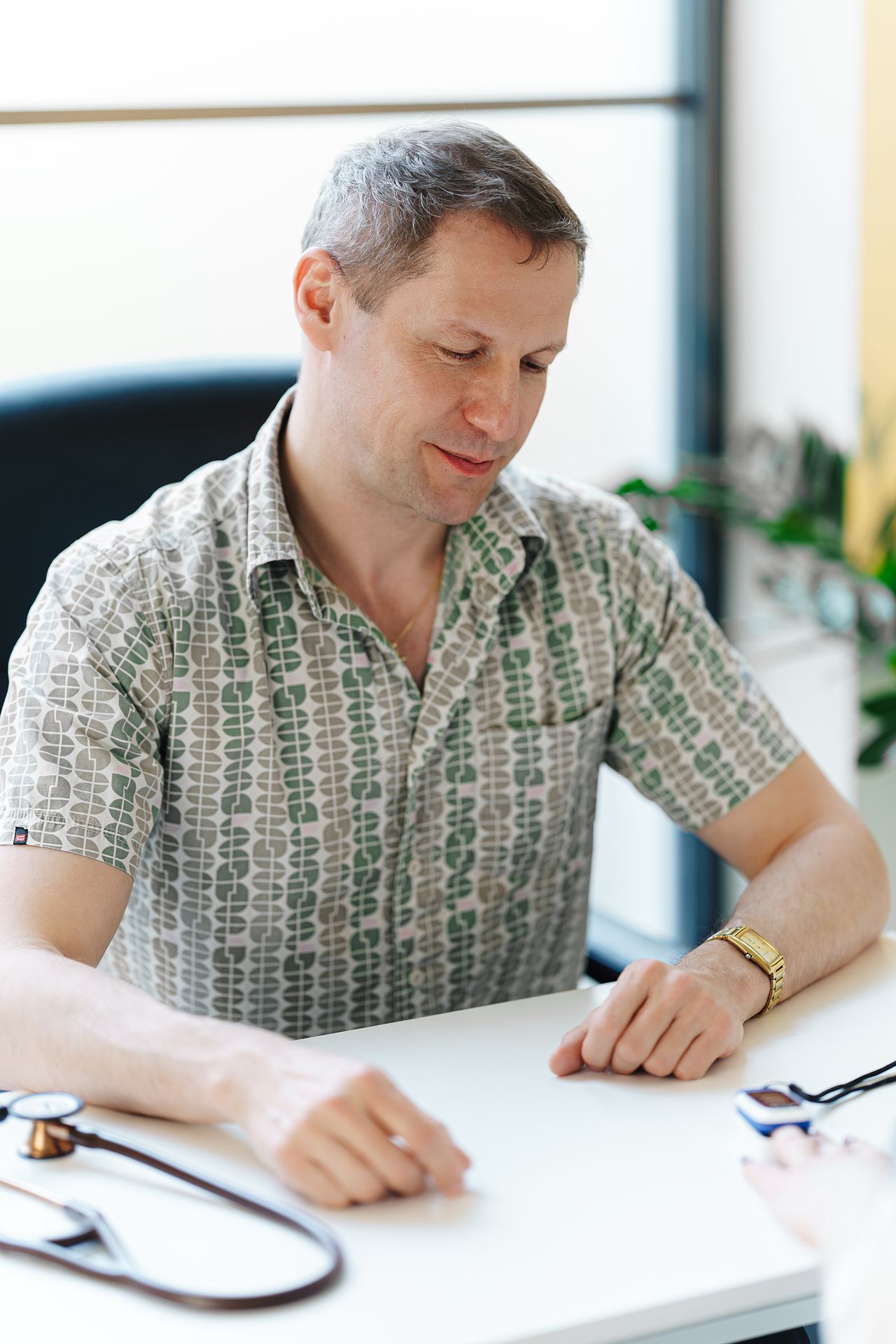 Paweł Horbaczewski-2