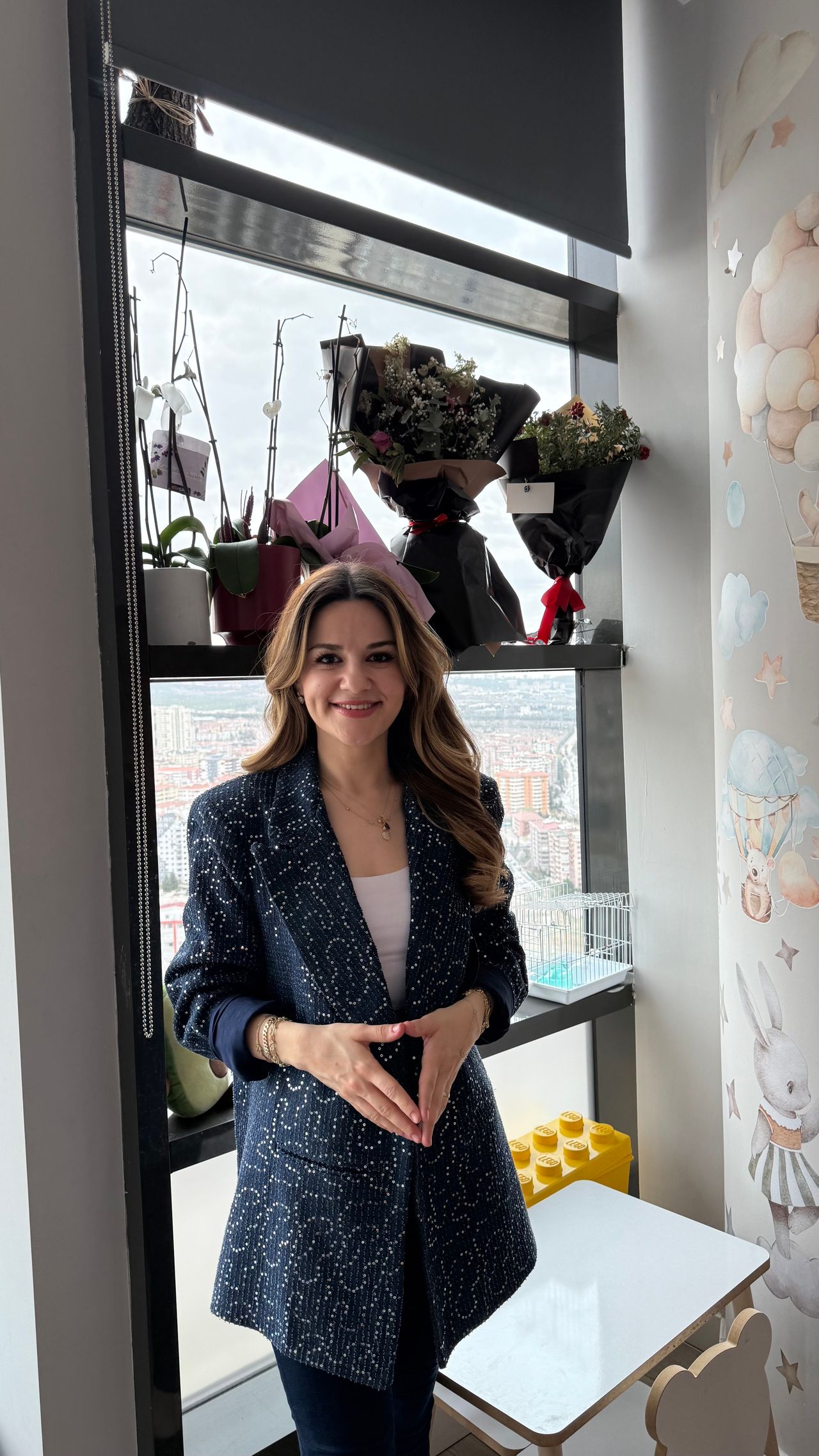 Gamze Nur Taşdemir-10