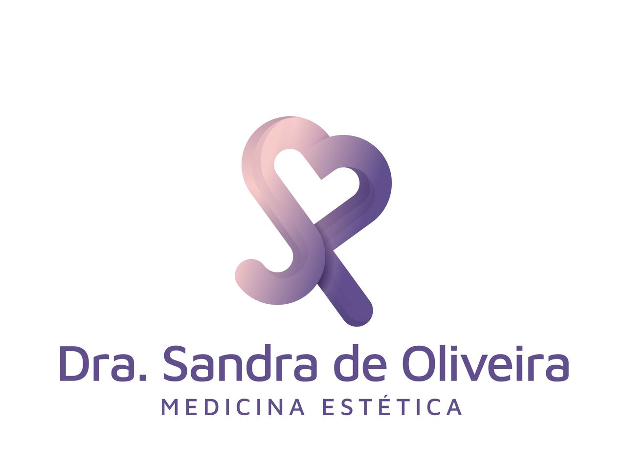 Sandra De Oliveira García-0