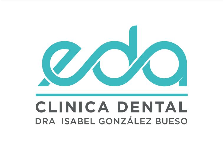 Isabel Gonzalez Bueso-0