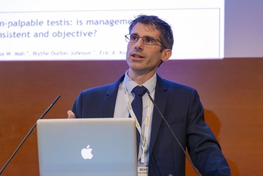 Daniel Cabezali Barbancho-2