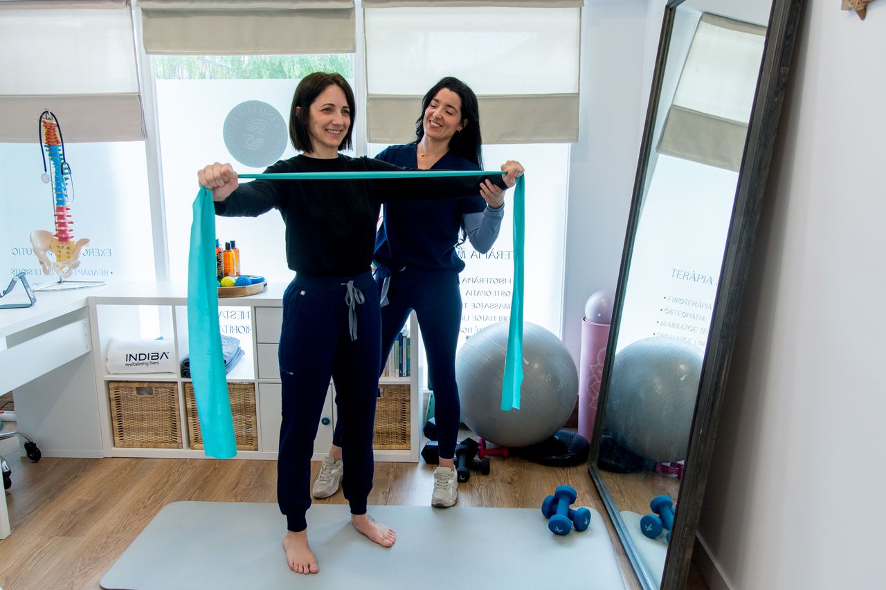 Maria Castelló Jorba-7