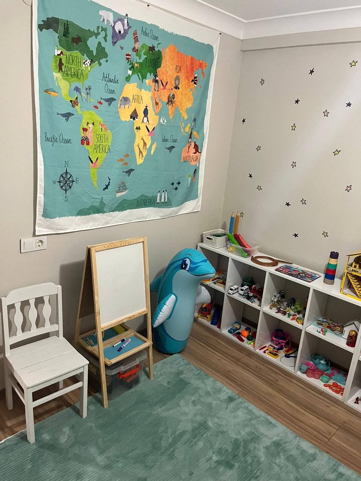 Elçim Gülce Güzel-9