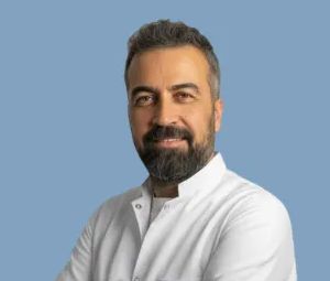 Erhan Emre Karasulu-0