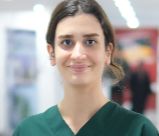 Deniz Değerli-0