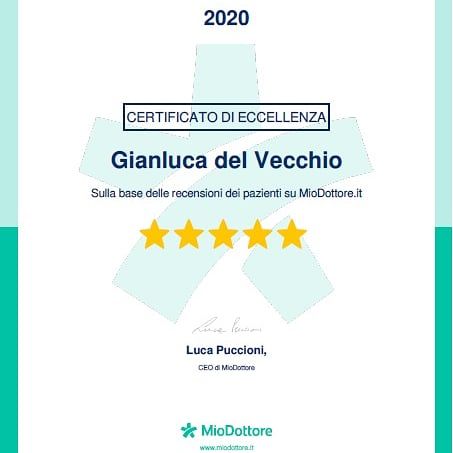 Gianluca Del Vecchio-73