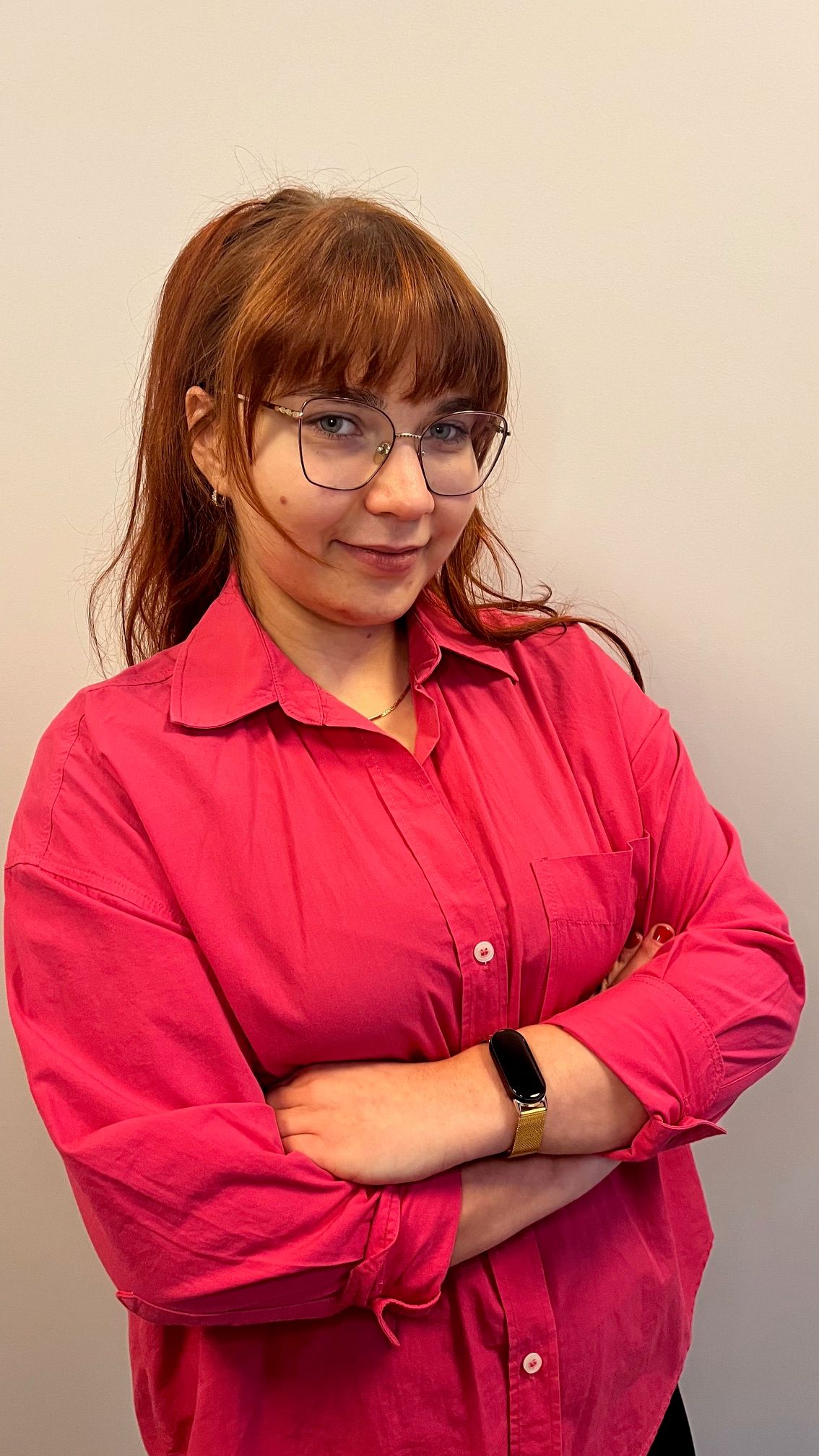 Ksenia Opyrchał-0