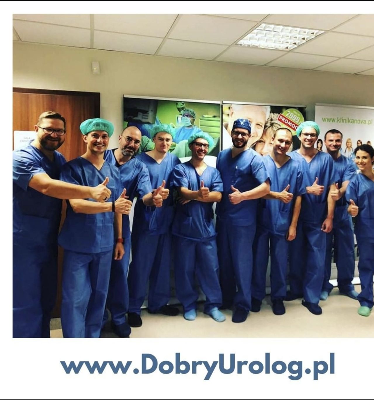 Jacek Chełchowski-15