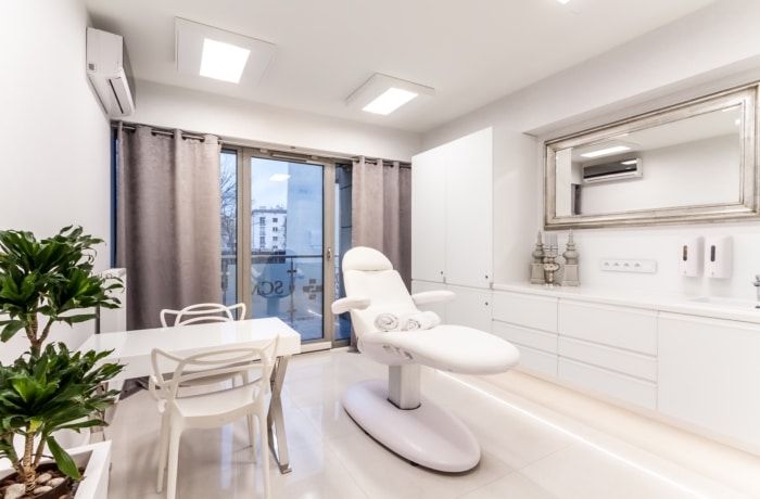 Katarzyna Gotfryd-Bugajska-4