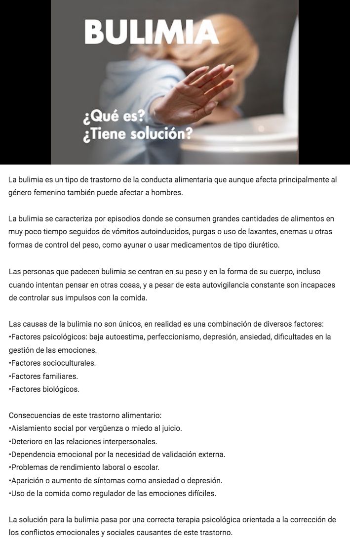 Montserrat Jiménez Martínez-5