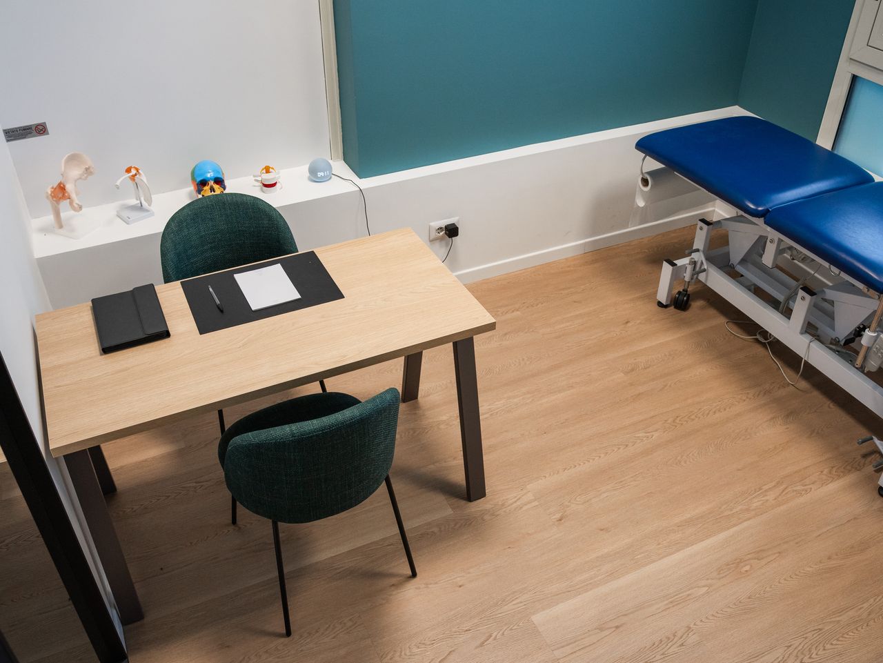 Domenico Corrado Ali'-0