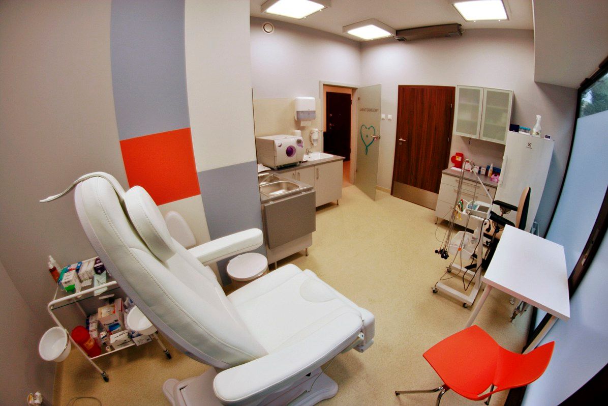 Tomasz Ochędalski-0