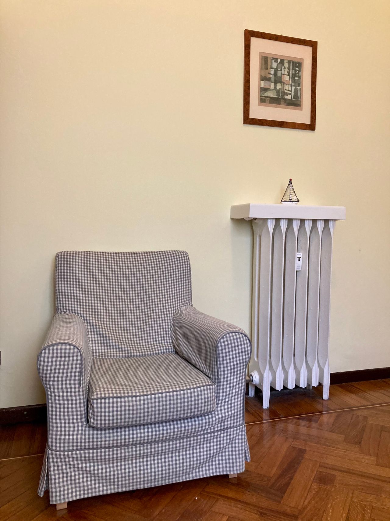 Camilla Giulia Andrea Ghidini-2