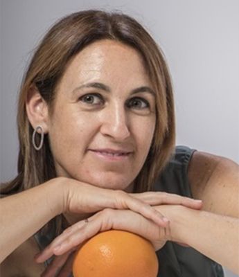 Cristina García Tebar-0