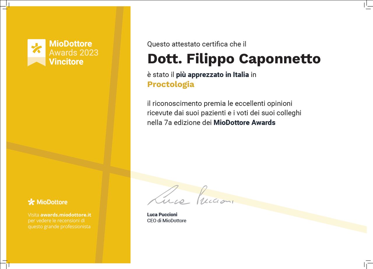 Filippo Caponnetto-7