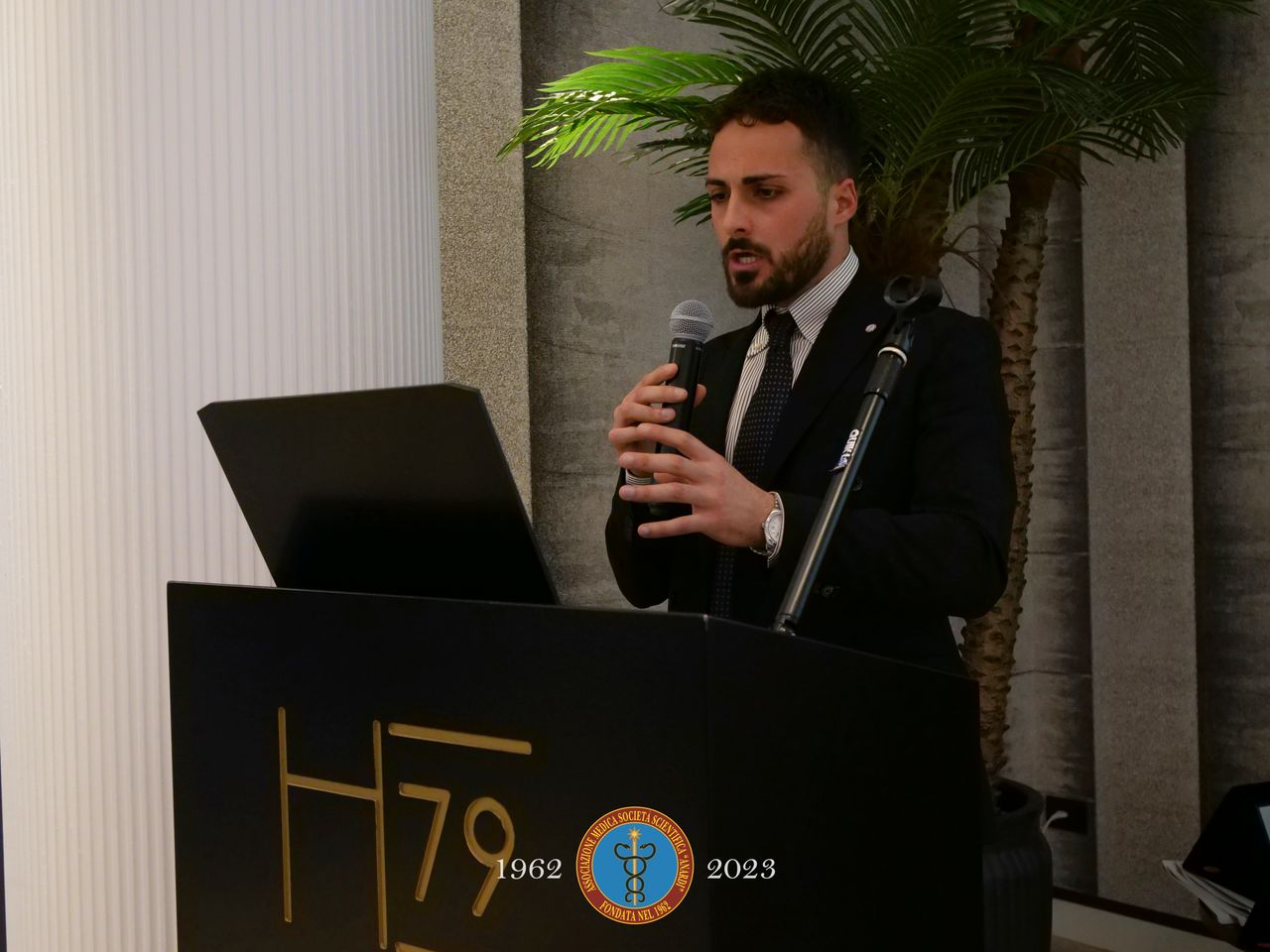 Francesco Santonicola-11